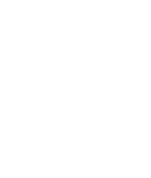 Logo De Proft Agrotechnie